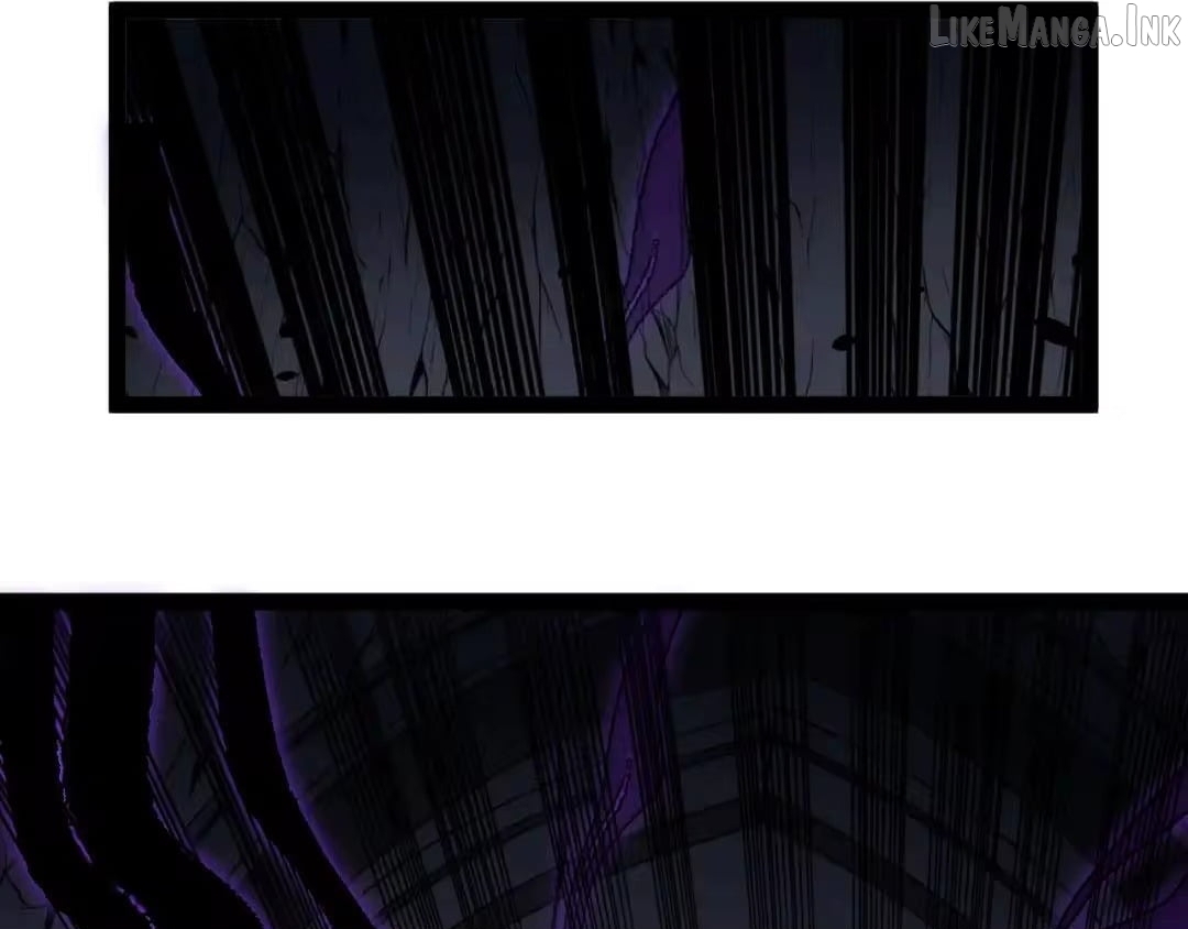 God-level Assassin, I’m the Shadow Chapter 121  - page 69